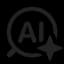 AI Detection