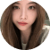 Ying Li avatar