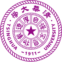 Tsinghua University