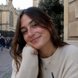 Sarah Miller avatar