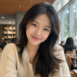 Ying Li avatar
