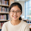 Emily Zhang avatar