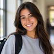 Olivia Martinez avatar