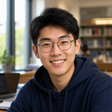 Aaron Chen avatar
